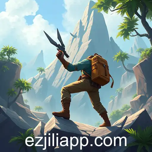 Digital Escapism with Online Gaming