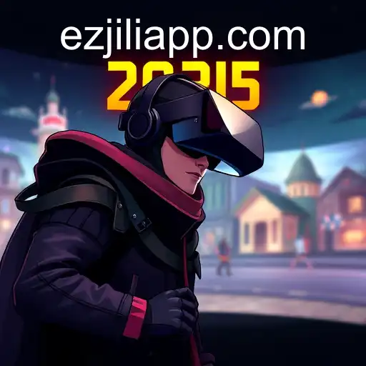 Emerging Trends in Online Gaming Platforms