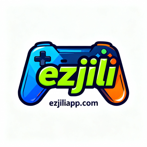 ezjili